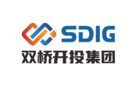 重慶日報:強企業 補鏈條 促轉型  大足工業一季度發展態勢良好