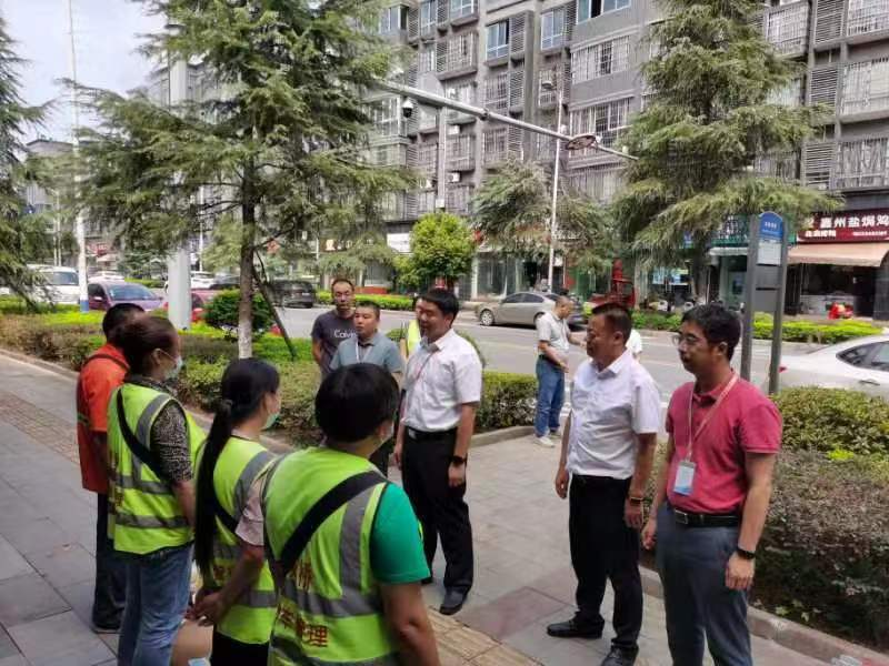 1663035246434959.png 圖片2.png