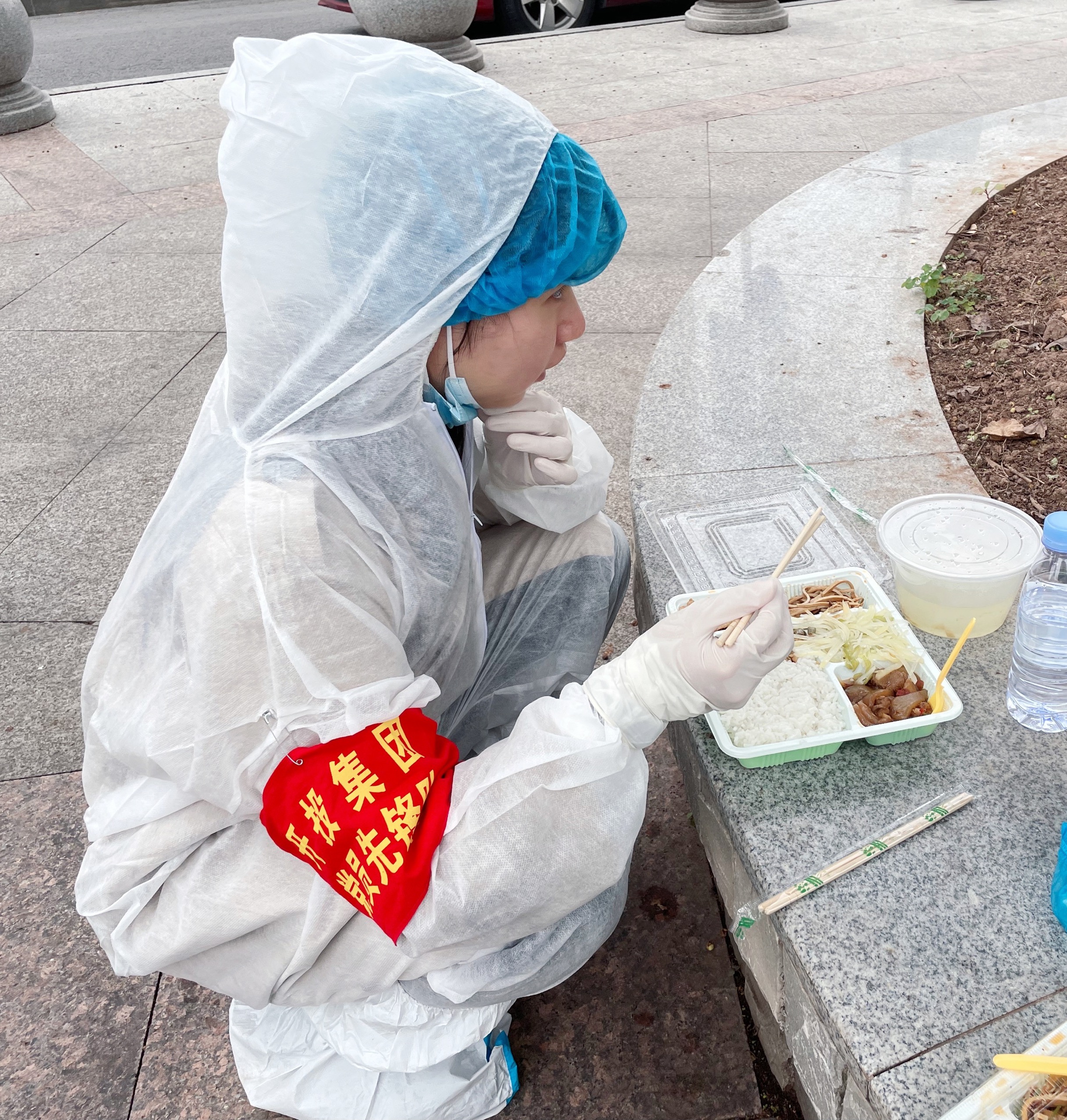 1669714437330653.jpg 1669714437330653.jpg